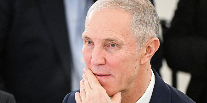 Сальдо рассказал о необычном заработке бойцов ВСУ