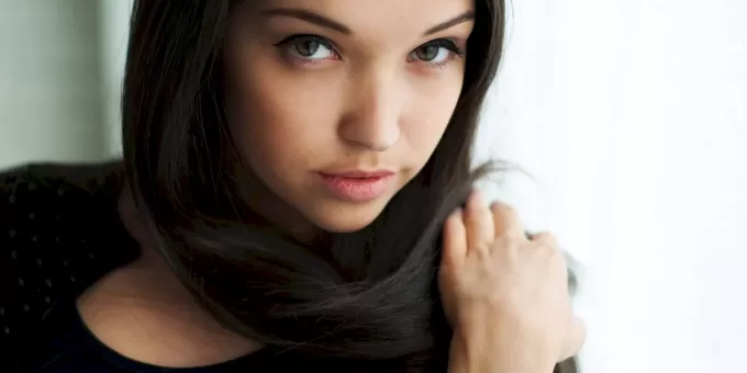 Татьяна: почему это имя считается особенным