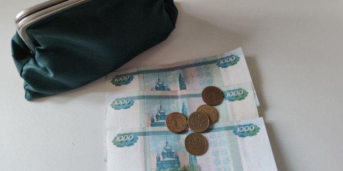 Пыльное бабушкино наследство: за что можно выручить тысячи рублей