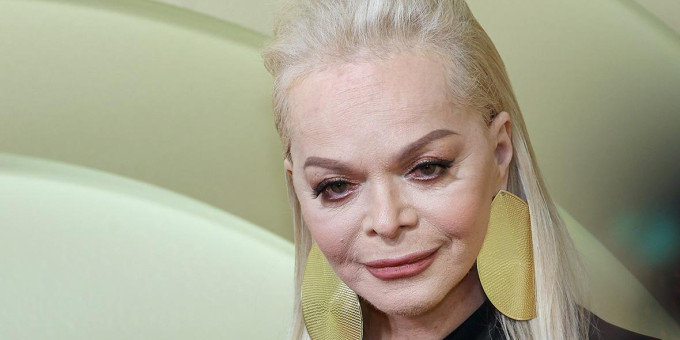 Штрафы и ДТП, связанные с машиной Ларисы Долиной