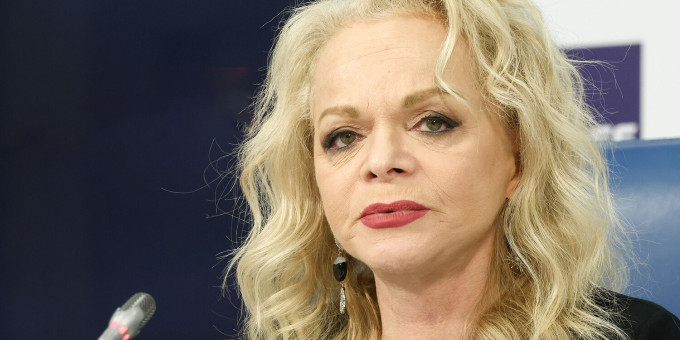 Дело Долиной: 4 варианта развития событий