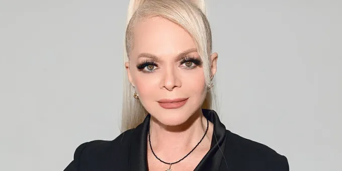 Долина обвинила Лурье в недостаточной осмотрительности при сделке