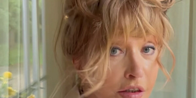 Рыбин раскрыл нелицеприятную правду о Пугачевой