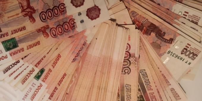 Пенсии для одной категории россиян увеличат дважды в 2026 году