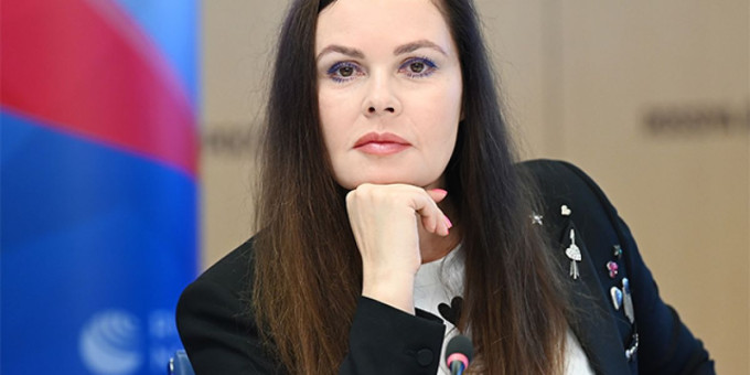 Поклонники раскрыли обман Андреевой с возрастом