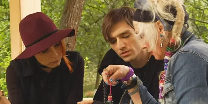 Бывают ли на самом деле чудеса на «Битве экстрасенсов»