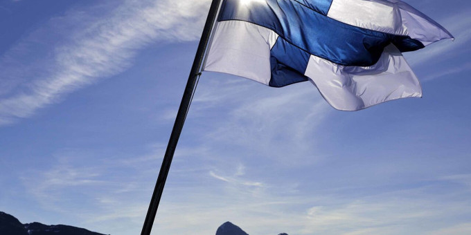 Почему финны передумали и захотели, чтобы русские вернулись