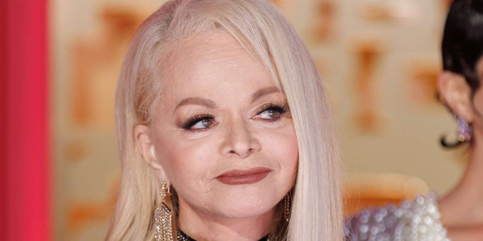 По делу Долиной провели редкую в судебном деле экспертизу