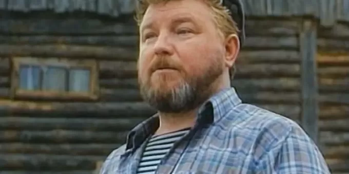 Друг заявил о неслучайной гибели Михаила Евдокимова