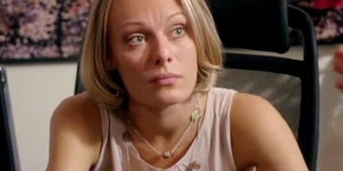 Как живет любимая актриса россиян после «Не родись красивой»