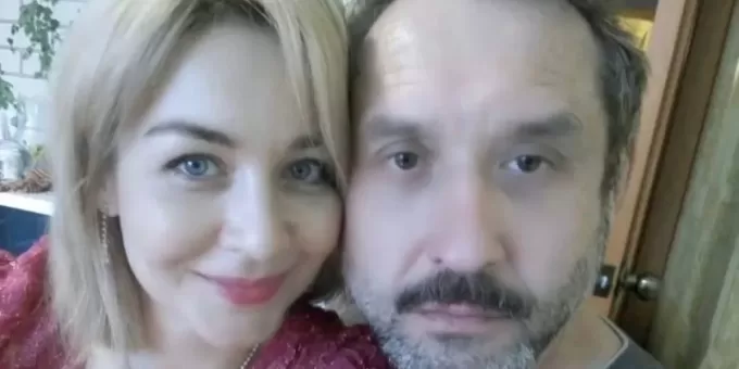 Что стало с домом на базе, где провели последнюю ночь Усольцевы