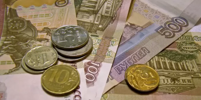 Новый год – новые выплаты: что изменят законы с 1 января 2026