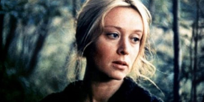 Самые несчастные браки советских звезд с иностранцами