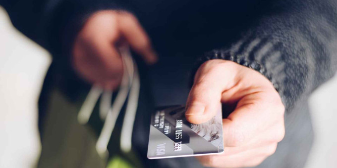 Какие изменения ждут россиян с картами с 2026 года