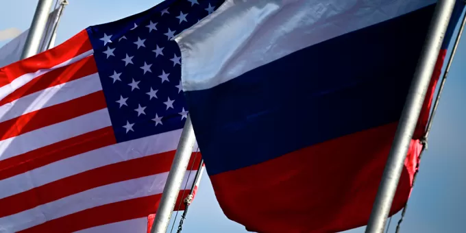 В США предупредили Россию, что готовит Запад