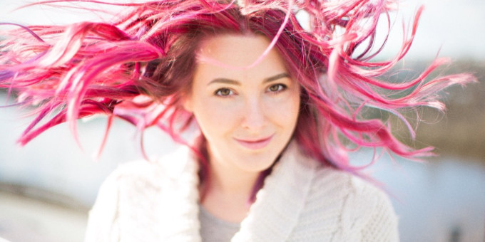 Вещи, которые мужчины считают отвратительными в женщинах