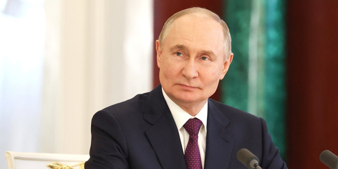 Путин подписал новый закон: касается собственников жилья