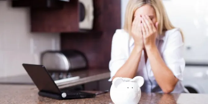 Одну вещь дома хранить нельзя: привлекает нищету