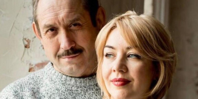 В деле Усольцевых на первый план вышла странная версия