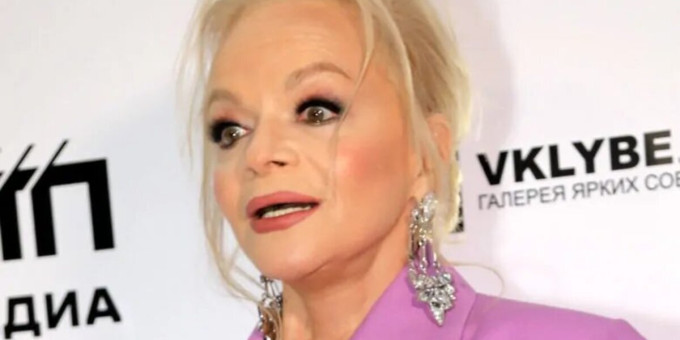 Вокруг Долиной зреет новый скандал с юбилейным концертом