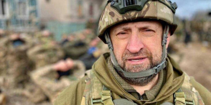 Военкор Сладков предсказал окончание СВО