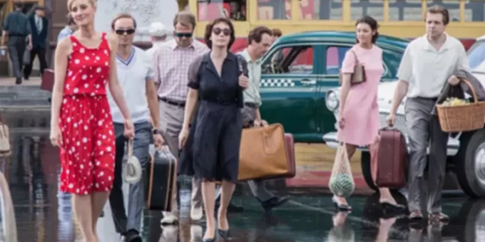 Как жили в СССР настоящие советские подпольные миллионеры