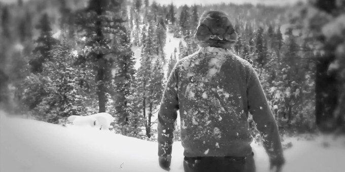 Загадочную деталь нашли на перевале Дятлова