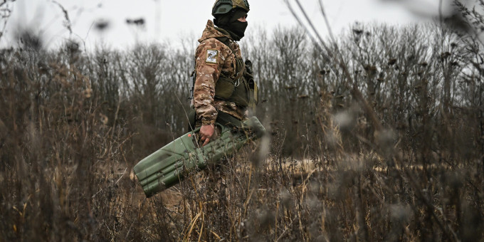 Эксперт заявил, ждать ли освобождения Одессы в 2026 году