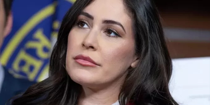 Госдеп разрешил визит четырех депутатов Госдумы