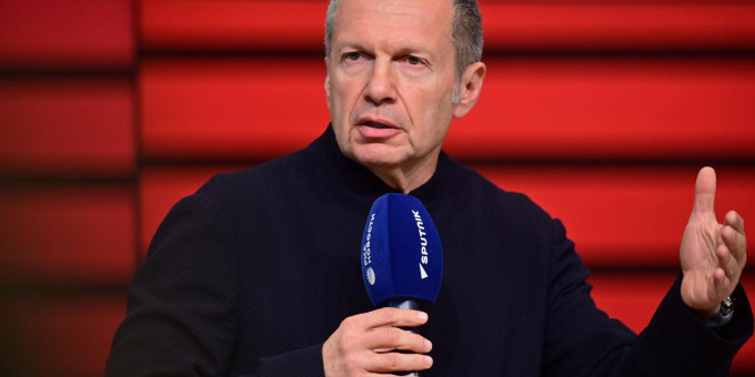 Посла РФ вызвали в МИД Армении после слов Соловьева