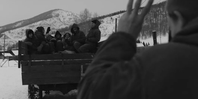 Убили из-за золота: что всплыло о перевале Дятлова