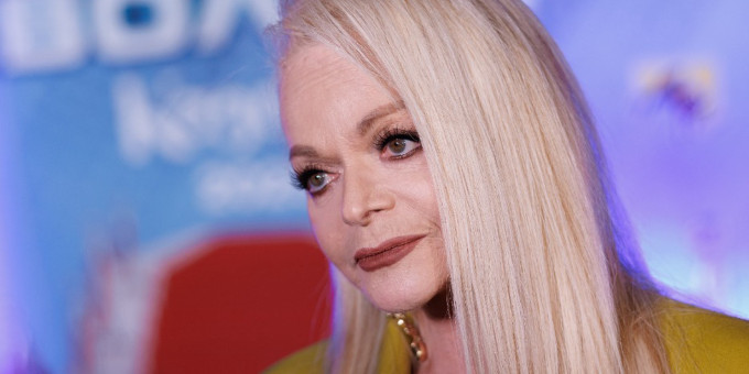 Срок добровольного выселения Долиной истекает 19 января