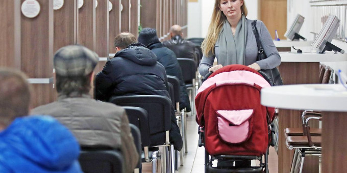 Какие изменения ждут получателей пособий