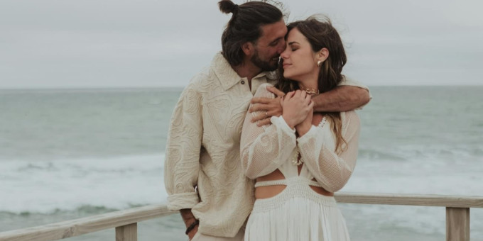 Вопрос-табу, который не стоит задавать любимому