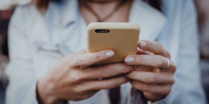 Почему опасно говорить «да» в ответ на телефонный звонок