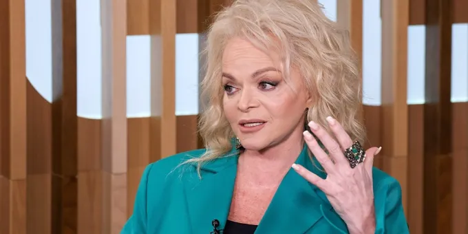 Неожиданные настоящие фамилии известных звезд эстрады