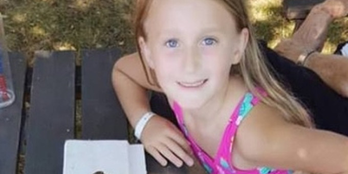 Девочка нашла 1000-летнее сокровище: теперь она - королева Швеции