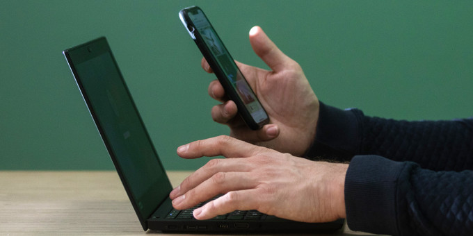 Мошенники активно атакуют две категории россиян