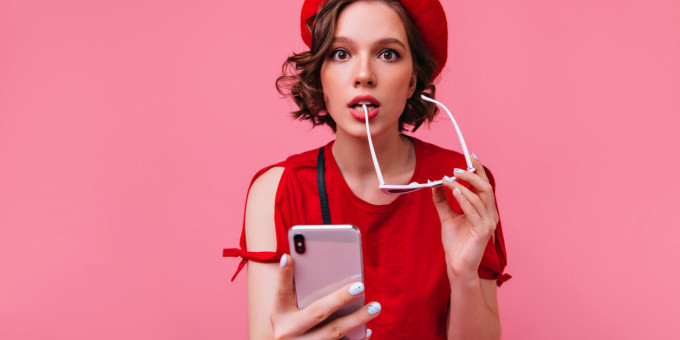 На какие номера нельзя перезванивать, если не хотите обанкротиться