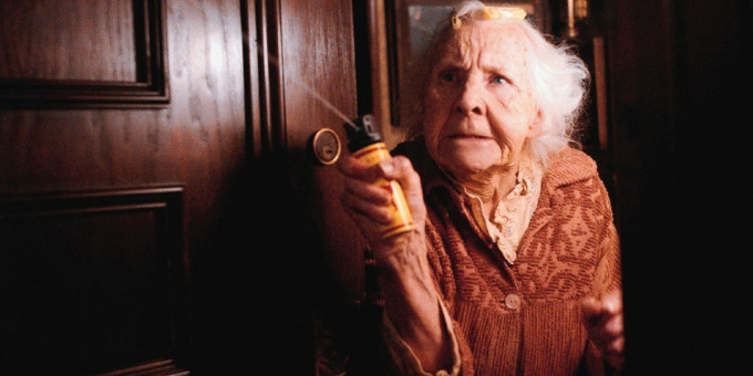 3 знака Зодиака, которые в старости становятся невыносимыми