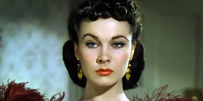 Болезнь самой красивой актрисы принимали за плохой характер