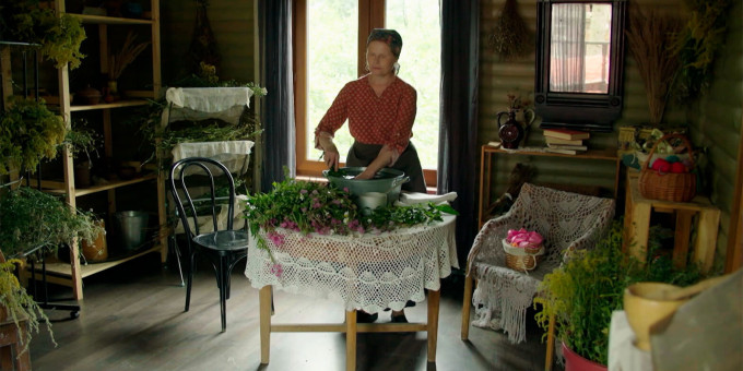 5 предметов в доме, которые притягивают смерть и болезни