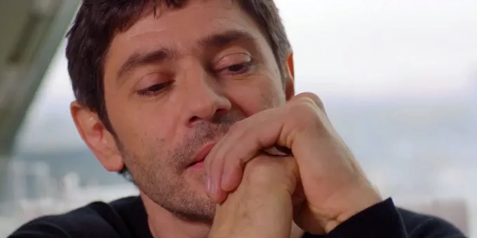 «Буржуй» Николаев давно пропал с экранов: что с ним творится сейчас