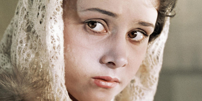 Актрисы СССР, чьи карьеры разрушило одно неловкое слово