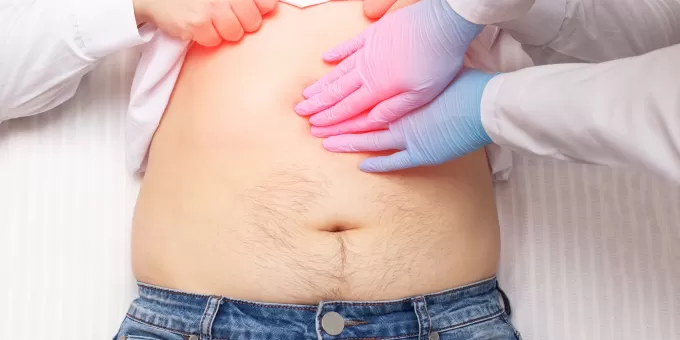 Топ-5 продуктов, которые разрушают поджелудочную железу