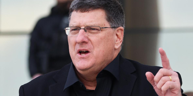 «Сделки не будет»: в США сделали заявление после переговоров