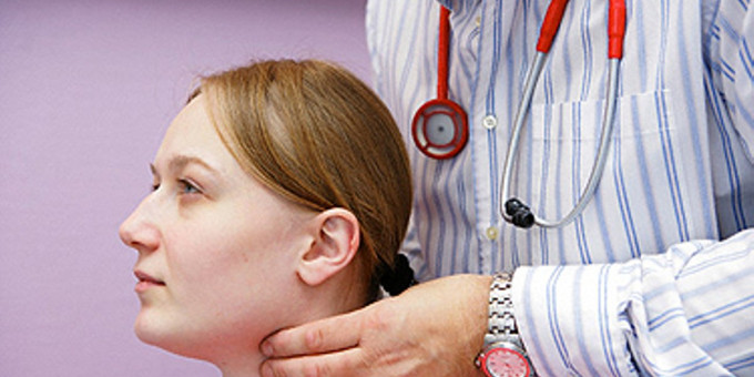 6 симптомов, опасность которых нередко преувеличивают