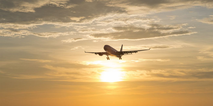 Разбился самолет с политиками на борту: детали