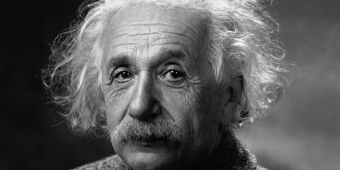 Предсказания Ванги и Эйнштейна о конце света начали сбываться