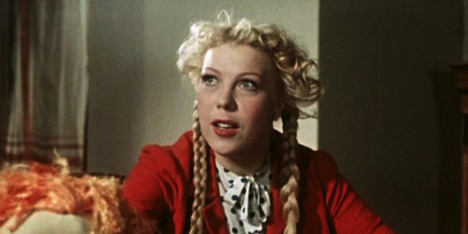 Помните Носову: питалась на помойке и умирала в окружении крыс